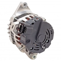 Генератор MOTORHERZ HJF96 J 1440708736 ALA5633WA - Изображение 2