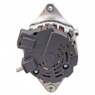 Генератор MOTORHERZ HJF96 J 1440708736 ALA5633WA - Изображение 4