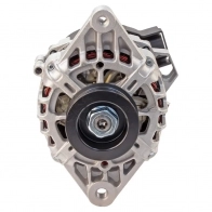 Генератор MOTORHERZ HJF96 J 1440708736 ALA5633WA - Изображение 6