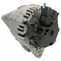 Генератор MOTORHERZ 1440706900 ALA1903WA VCB OP - Изображение 2