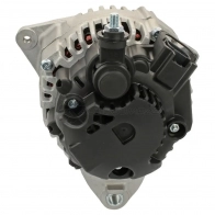 Генератор MOTORHERZ 1440706900 ALA1903WA VCB OP - Изображение 4