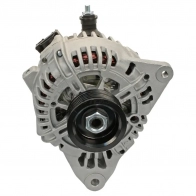 Генератор MOTORHERZ 1440706900 ALA1903WA VCB OP - Изображение 5