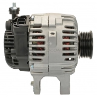 Генератор MOTORHERZ 1440706900 ALA1903WA VCB OP - Изображение 6