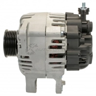 Генератор MOTORHERZ 1440706900 ALA1903WA VCB OP - Изображение 7