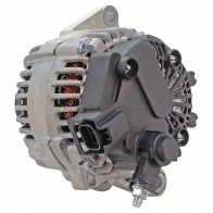 Генератор MOTORHERZ ALV1906WA 1440708110 WTW QCB9 - Изображение 2