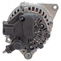 Генератор MOTORHERZ ALV1906WA 1440708110 WTW QCB9 - Изображение 4