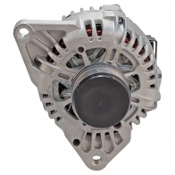 Генератор MOTORHERZ ALV1906WA 1440708110 WTW QCB9 - Изображение 6