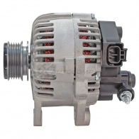 Генератор MOTORHERZ ALV1906WA 1440708110 WTW QCB9 - Изображение 7