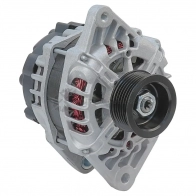 Генератор MOTORHERZ EP W1C ALA2194WA 1440706893