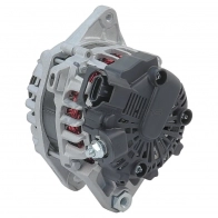 Генератор MOTORHERZ EP W1C ALA2194WA 1440706893 - Изображение 2