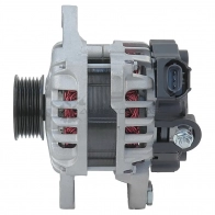 Генератор MOTORHERZ EP W1C ALA2194WA 1440706893 - Изображение 4