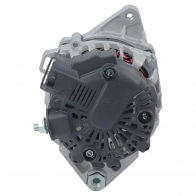 Генератор MOTORHERZ EP W1C ALA2194WA 1440706893 - Изображение 5