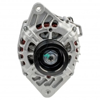 Генератор MOTORHERZ EP W1C ALA2194WA 1440706893 - Изображение 6