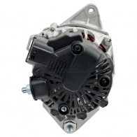 Генератор MOTORHERZ EP W1C ALA2194WA 1440706893 - Изображение 7