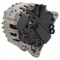Генератор MOTORHERZ 4W 46M 1440708075 ALV9692WA - Изображение 2