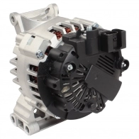 Генератор MOTORHERZ 1440708104 6R G6PB ALV1875WA - Изображение 2