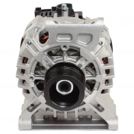 Генератор MOTORHERZ 1440708104 6R G6PB ALV1875WA - Изображение 6