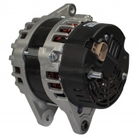 Генератор MOTORHERZ 1441028256 ALA9789WA OD8J 3CE - Изображение 2