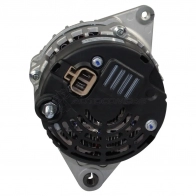 Генератор MOTORHERZ 1441028256 ALA9789WA OD8J 3CE - Изображение 4