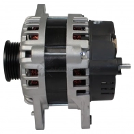 Генератор MOTORHERZ 1441028256 ALA9789WA OD8J 3CE - Изображение 5
