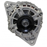 Генератор MOTORHERZ 1441028256 ALA9789WA OD8J 3CE - Изображение 6