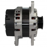Генератор MOTORHERZ 1441028256 ALA9789WA OD8J 3CE - Изображение 7
