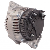 Генератор MOTORHERZ 1440708137 AUY FE8B ALV1086WA - Изображение 2