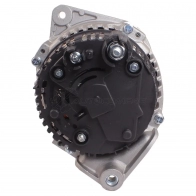 Генератор MOTORHERZ 1440708137 AUY FE8B ALV1086WA - Изображение 5