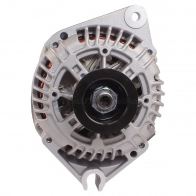 Генератор MOTORHERZ 1440708137 AUY FE8B ALV1086WA - Изображение 6