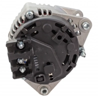 Генератор MOTORHERZ 1440708519 VTZ B3 ALE1380WA - Изображение 4