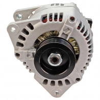 Генератор MOTORHERZ 1440708519 VTZ B3 ALE1380WA - Изображение 6