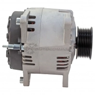 Генератор MOTORHERZ 1440708519 VTZ B3 ALE1380WA - Изображение 7