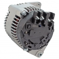 Генератор MOTORHERZ ALE3465WA 1440706971 GT 94C - Изображение 2