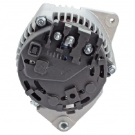 Генератор MOTORHERZ ALE3465WA 1440706971 GT 94C - Изображение 4