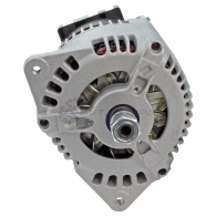 Генератор MOTORHERZ ALE3465WA 1440706971 GT 94C - Изображение 6