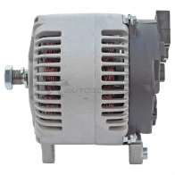 Генератор MOTORHERZ ALE3465WA 1440706971 GT 94C - Изображение 7