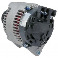 Генератор MOTORHERZ 1440706972 ALE8465WA K O2135 - Изображение 2
