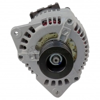 Генератор MOTORHERZ 1440706972 ALE8465WA K O2135 - Изображение 5