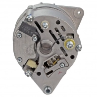 Генератор MOTORHERZ 1440706990 7LF7Z O ALL0564WA - Изображение 4