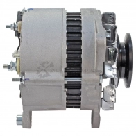 Генератор MOTORHERZ 1440706990 7LF7Z O ALL0564WA - Изображение 7