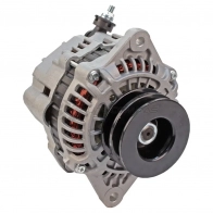 Генератор MOTORHERZ XY BXNN6 1441028289 ALM1983WA