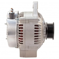 Генератор MOTORHERZ DYBI AI 1441028294 ALN2026WA - Изображение 5