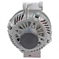 Генератор MOTORHERZ 1440708352 ALM1705WA P STWZ - Изображение 6