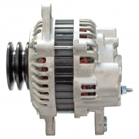 Генератор MOTORHERZ T1KWV 5T 1440707002 ALM1617WA - Изображение 5