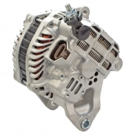 Генератор MOTORHERZ 4 MGQG6 ALM4244WA 1440707011 - Изображение 2