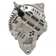 Генератор MOTORHERZ 4 MGQG6 ALM4244WA 1440707011 - Изображение 4