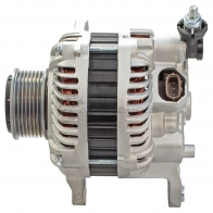 Генератор MOTORHERZ 4 MGQG6 ALM4244WA 1440707011 - Изображение 5
