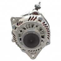 Генератор MOTORHERZ 4 MGQG6 ALM4244WA 1440707011 - Изображение 6