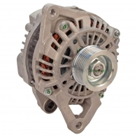 Генератор MOTORHERZ 5P89P7 E 1440707006 ALM1898WA