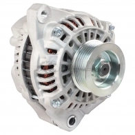 Генератор MOTORHERZ ALM1727WA A CBYX 1440708350